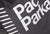 PacParka