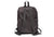 Packable Ripstop Backpack