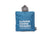 Packable Ripstop Backpack