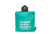 Packable Ripstop Backpack