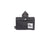 Packable Ripstop Tote