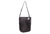 Packable Ripstop Tote