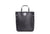 Packable Ripstop Tote