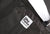 Packable Ripstop Tote