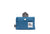 Packable Ripstop Tote
