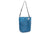 Packable Ripstop Tote