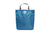 Packable Ripstop Tote