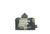 Packable Ripstop Tote