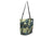 Packable Ripstop Tote