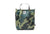 Packable Ripstop Tote