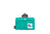 Packable Ripstop Tote
