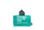 Packable Ripstop Tote