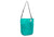 Packable Ripstop Tote
