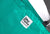 Packable Ripstop Tote