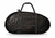 BikeParka RoughSac heavy-duty bike bag for indoor storage and travel