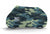 Weatherproof bike cover for large bikes and e-MTBs – BikeParka XL