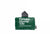 Packable Ripstop Tote