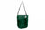 Packable Ripstop Tote