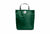 Packable Ripstop Tote
