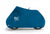 Small - Ciel Blue