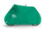 Ripstop waterproof bike cover for home use – BikeParka STASH